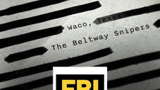 Operation Knockout: The Biggest Takedown