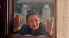Épisode 8
