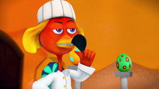 Épisode 15