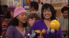 Weird Science
