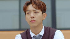 Épisode 9