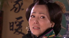 Épisode 30