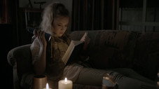 Épisode 6