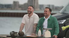 Épisode 6