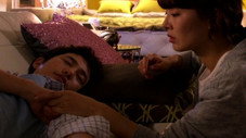 Épisode 8