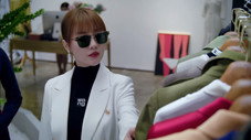 Épisode 20
