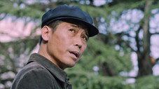 Épisode 35
