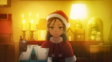 Épisode 12
