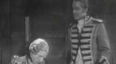 Épisode 27