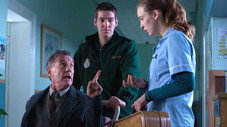 Épisode 1