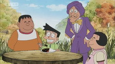 Épisode 232