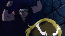 Épisode 14