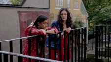 Épisode 12