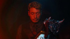 Épisode 15