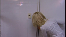 Épisode 173