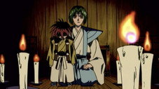 Épisode 13