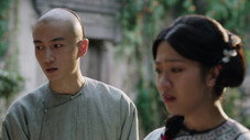 Épisode 15