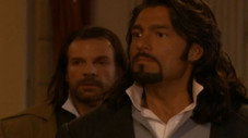 Épisode 86