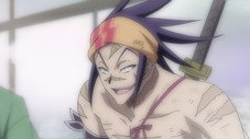 Épisode 23