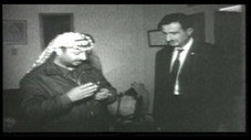 Épisode 5