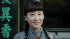 Épisode 4