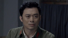 Épisode 7
