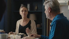 Épisode 39