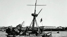 Épisode 5