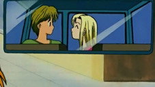 Épisode 59