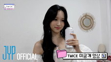Épisode 9