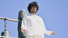 Épisode 5