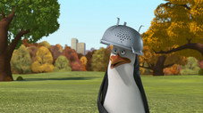 Épisode 27