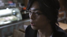 Épisode 5