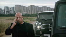 Épisode 1