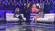 Épisode 4