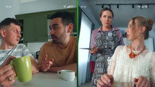 Épisode 13