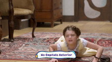 Épisode 52