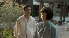 Épisode 11