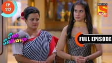 Épisode 112