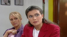 Épisode 295