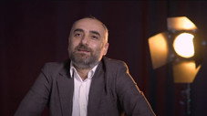 Épisode 4