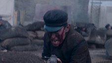 Épisode 25