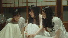 Épisode 3