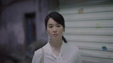 Épisode 13
