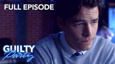 Épisode 4