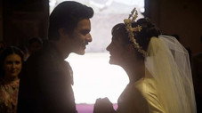 Épisode 6