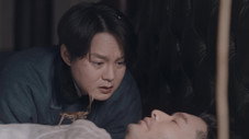 Épisode 48