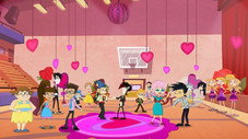 Épisode 19
