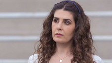 Épisode 20
