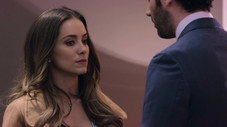 Épisode 11